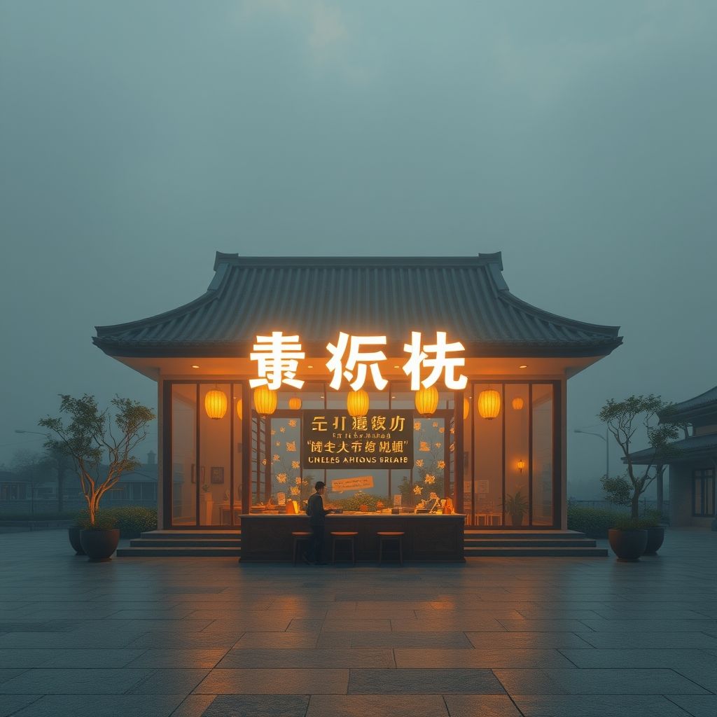 ไอเดียการ์ดเชิญงานแต่งงานสวยเก๋สำหรับปี 2569